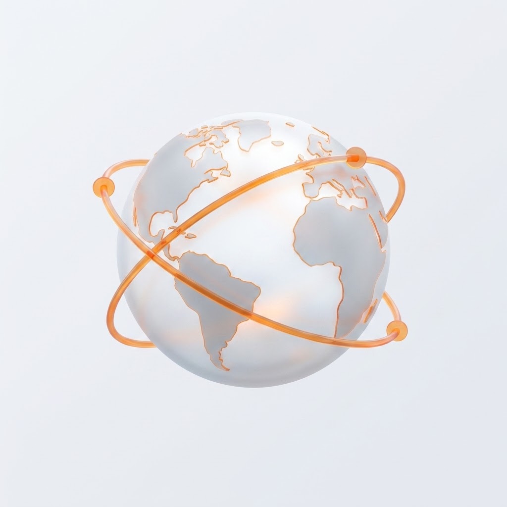 Global Reach